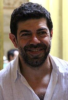 pierfrancesco favino wikipedia.